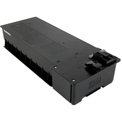Sharp MX M356N MX-315GT x1 Comp.