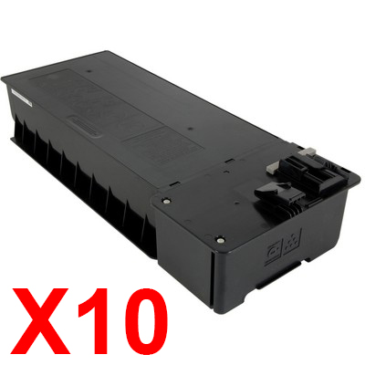Sharp MX M356N MX-315GT x10 Comp.