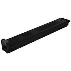 Sharp MX 3640N MX-36GTBA x1 Black Comp.