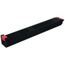 Sharp MX 3640N MX-36GTMA x1 Magenta Comp.