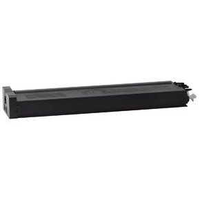 Sharp MX 3501N MX-45GTBA x1 Black Comp.