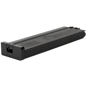 Sharp MX 4100N MX-50GTBA x1 Black Comp.