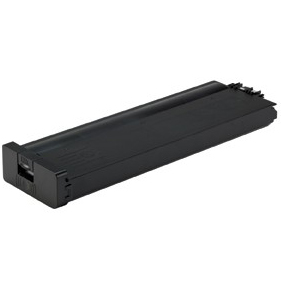 Sharp MX 4110N MX-51GTBA x1 Black Comp.