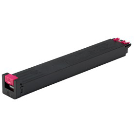 Sharp MX 4110N MX-51GTMA x1 Magenta Comp.