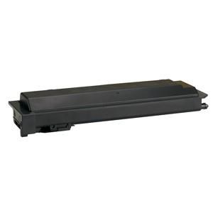 Sharp MX M464N MX-560GT x1 Comp.