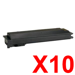 Sharp MX M464N MX-560GT x10 Comp.