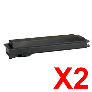 Sharp MX M464N MX-560GT x2 Comp.