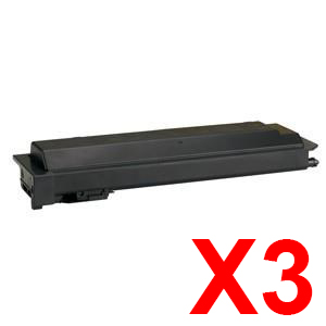Sharp MX M464N MX-560GT x3 Comp.