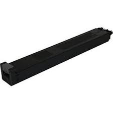 Sharp MX 2630 MX-60GTBA x1 Black Comp.