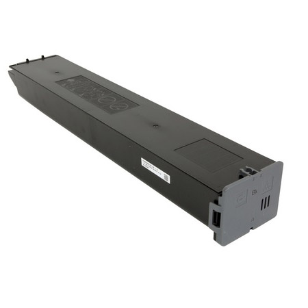 Sharp MX 3071 MX-61GTBA x1 Black Comp.