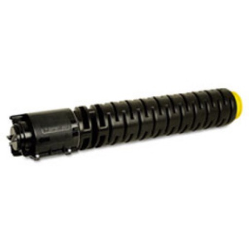 Sharp MX 7000N MX-70GTYA x1 Yellow Comp.