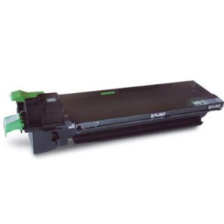 Sharp MX B200 MX-B20GT1 x1 Comp.
