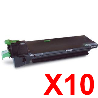 Sharp MX B200 MX-B20GT1 x10 Comp.
