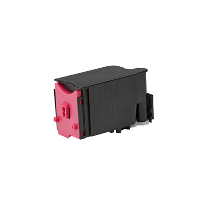 Sharp MX C250F MX-C30GTM x1 Magenta Comp.