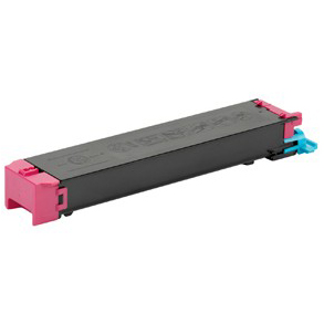 Sharp MX C310 MX-C38GTM x1 Magenta Comp.