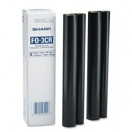 Sharp FO 785 FO-3CR Gen.
