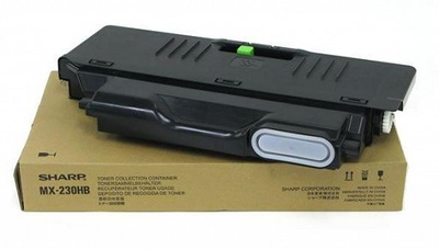 Sharp MX 2010U MX-230HB Gen.