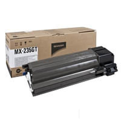 Sharp MX M182 MX-235GT Gen.