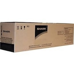 Sharp AR 6023D MX-237GT Gen.