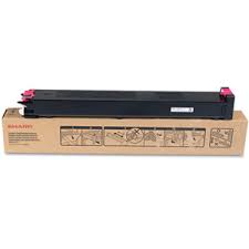 Sharp MX 2010U MX-23GTMA Magenta Gen.