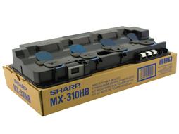 Sharp MX 3100N MX-310HB Gen.