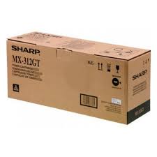 Sharp MX M310 MX-312GT Gen.