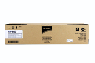 Sharp MX M356N MX-315GT Gen.