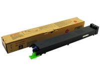 Sharp MX 3100N MX-31GTBA Black Gen.