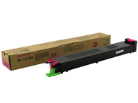 Sharp MX 4100N MX-31GTMA Magenta Gen.