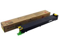 Sharp MX 4100N MX-31GTYA Yellow Gen.
