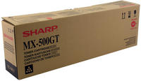 Sharp MX M362 MX-500GT Gen.