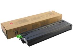 Sharp MX 4100N MX-50GTBA Gen.