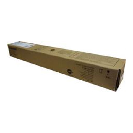 Sharp MX 4110N MX-51GTYA Yellow Gen.