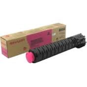 Sharp MX 6240N MX-62GTMA Magenta Gen.