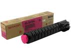 Sharp MX 7000N MX-70GTMA Magenta Gen.