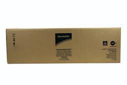 Sharp MX M754N MX-754GT Gen.