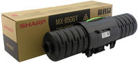 Sharp MX M950 MX-850GT Gen.