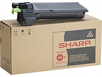 Sharp MX B382 MX-B42GT1 Gen.