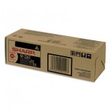 Sharp SF 2216 SF-226T1 Gen.