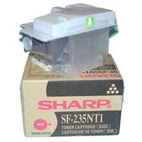 Sharp SF 2035 SF-235T1 Gen.