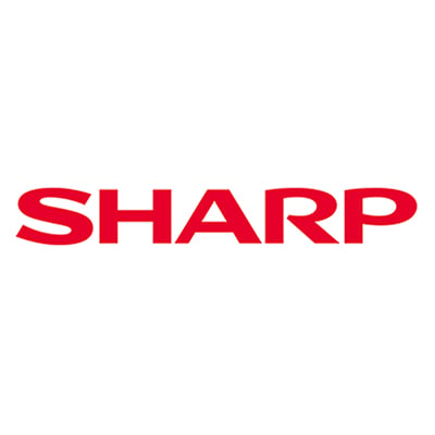 Sharp SD 3076sys SD-275T Gen.