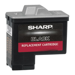 Sharp UX B800 UX-C80B Gen.