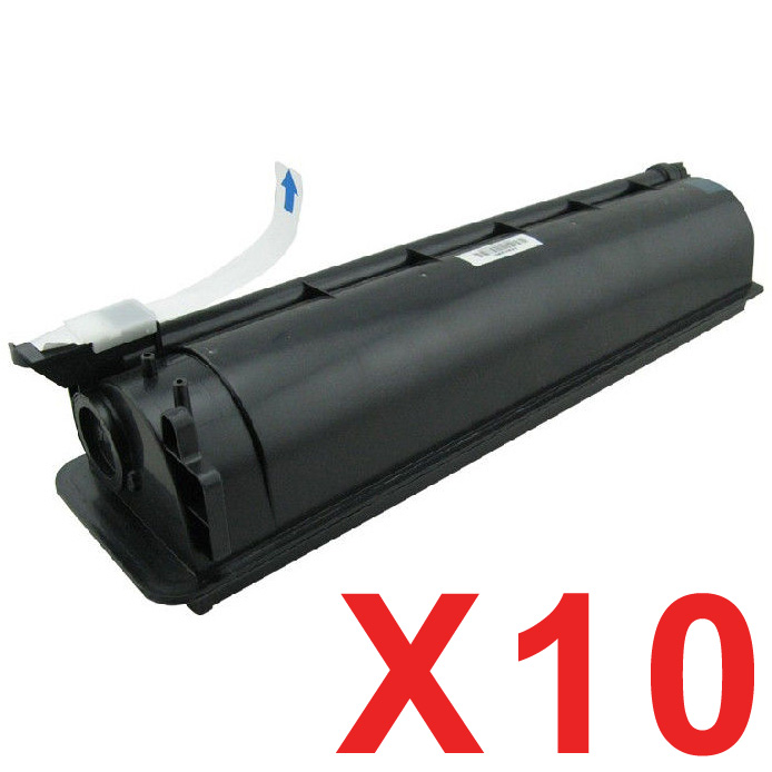 Toshiba e-Studio 163 T1640D x10 Comp.