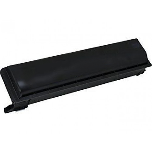 Toshiba e-Studio 181 T1810D x1 Comp.