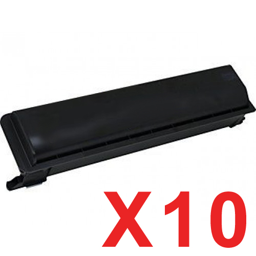 Toshiba e-Studio 181 T1810D x10 Comp.