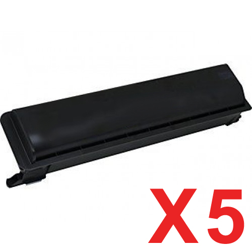 Toshiba e-Studio 181 T1810D x5 Comp.