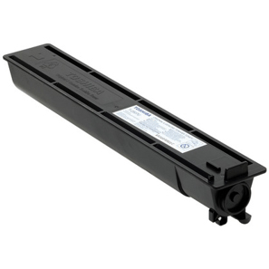 Toshiba e-Studio 2505f T2507D x1 Comp.
