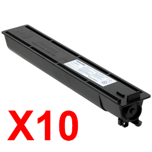 Toshiba e-Studio 2505f T2507D x10 Comp.