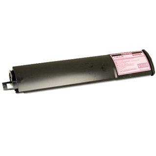 Toshiba e-Studio T3511 T3511DM x1 Magenta Comp.
