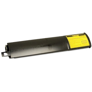 Toshiba e-Studio T3511 T3511DY x1 Yellow Comp.